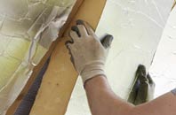 rated Hilden Park roof insulation companies