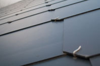 free Hilden Park slate tile quotes